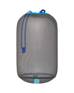 Sea To Summit Ultra-Mesh Stuff Sack