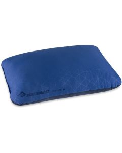 Sea To Summit FoamCore Pillow Pude - Large (Sea to Summit)