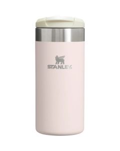 Stanley The Aerolight Transit Mug 0,35L