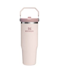 Stanley Classic Iceflow Flip Straw Tumbler 0,89 Liter