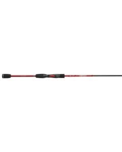 BFT Instinct ML Moderate Hard Bait Master 