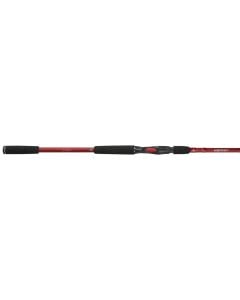 BFT Instinct H X-Fast Pike Versatile 