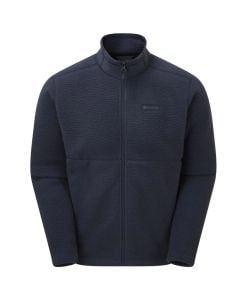 Montane Men's Chonos Fleece Jacket - Herre