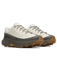 Merrell Agility Peak 4 - Herre