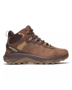 Merrell Men's Speed Strike 2 LTR Mid WP 