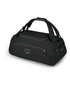 Osprey Daylite Duffel 30
