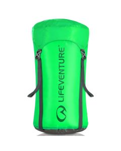 LifeVenture Ultralight Compression Sack 15 L.