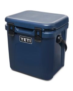 Yeti Roadie 24 Hard Cooler
