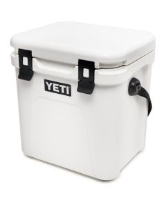 Yeti Roadie 24 Hard Cooler - Køletaske (Yeti )