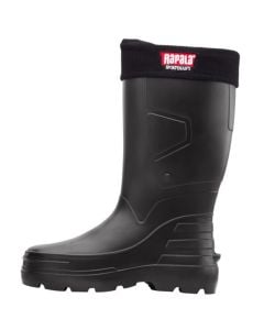 Rapala Sportsman Boots Medium