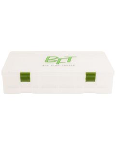 BFT Betesbox Jerkbait Grejboks
