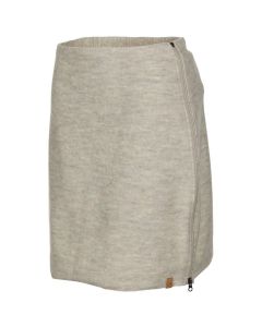 Ivanhoe NLS Mallow Skirt - Dame
