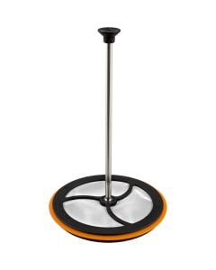 Jetboil Coffee Press Silicone - Kaffestempel