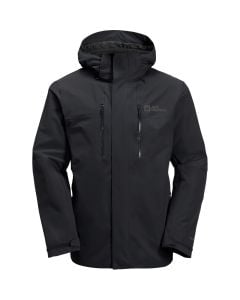 Jack Wolfskin Jasper 2L Jacket M - Herre 