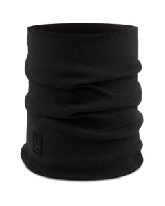 Buff Merino Heavyweight Neck Warmer
