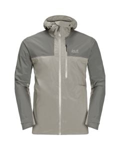 Phantom Jack Wolfskin Go Hike Skaljakke