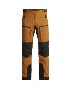 Lundhags Askro Pro Pant  - Herre