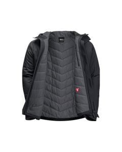 Jack Wolfskin Troposphere Ins Jkt M