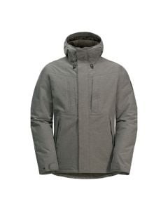 Jack Wolfskin Felslicht Jkt M - Herre