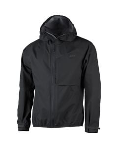 Lundhags Lo Jacket - Herre
