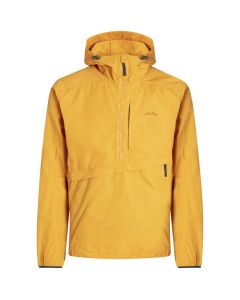 Lundhags Gliis Anorak II - Herre