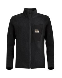 Lundhags Flok Wool Pile Fleece - Dame