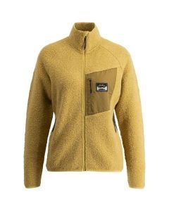 Lundhags Flok Wool Ws Pile - Dame