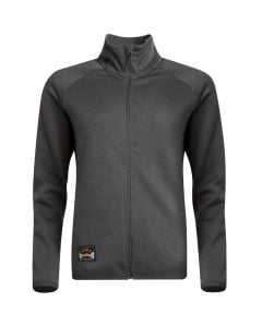 Lundhags Gosin Wool Ws Knit 