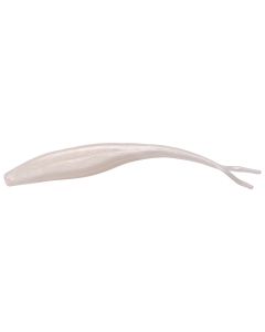 Berkley Gulp Jerk Shad - PW
