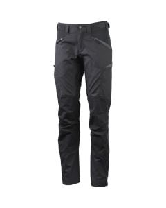 Lundhags Makke Pant - Damebukser (Lundhags)