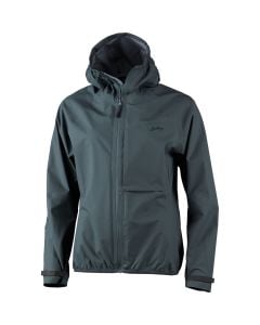 Lundhags Lo Jacket - Dame