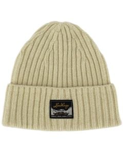 Lundhags Knak Uld Hue