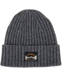 Lundhags Knak Uld Hue