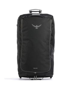 Osprey Daylite Wheeled Duffel 115