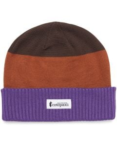 Cotopaxi Alto Beanie