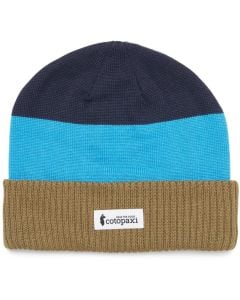 Cotopaxi Alto Beanie