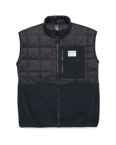 Cotopaxi Trico Hybrid Vest - Herre