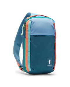Cotopaxi Todo 8 L Sling "Del Dia"