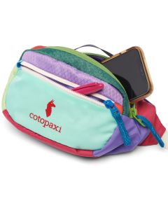 Cotopaxi Kapai 1.5 L Hip Pack
