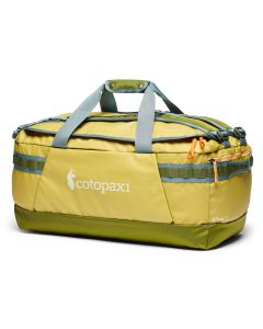 Cotopaxi Allpa 70 L Duffel Bag