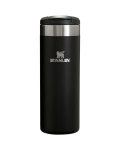 Stanley The Aerolight Transit Mug 0,47L