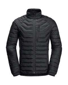 Jack Wolfskin Routeburn Pro Ins Jacket M - Herre