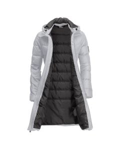 Jack Wolfskin Lenauplatz Down Coat W 