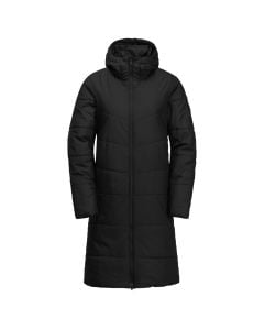 Jack Wolfskin Deutzer Winter Coat W