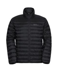 Jack Wolfskin Pilvi Down Jkt M Rds - Herre