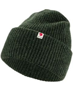 Fjällräven Heavy Beanie