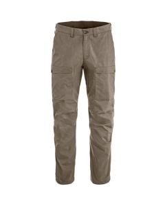Fjällräven Abisko Hybrid Trail Trousers M Regular - Herre
