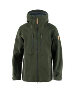 Fjällräven Keb GTX Jacket M 