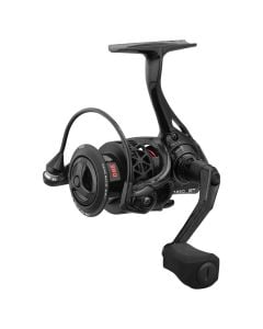 13Fishing Creed GT