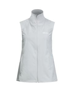 Jack Wolfskin Prelight Vest W - Dame